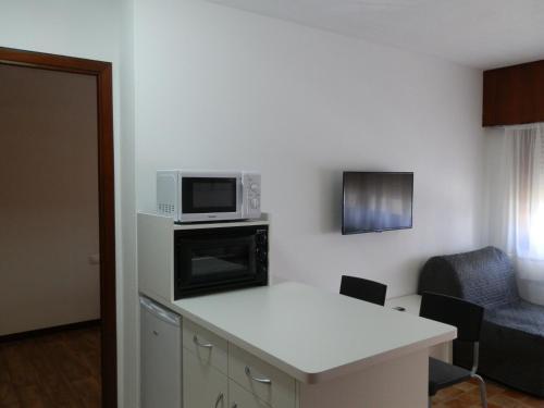 Apartamentos Turisticos Beatriz