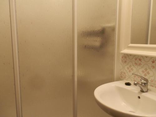 Apartamentos Turisticos Beatriz