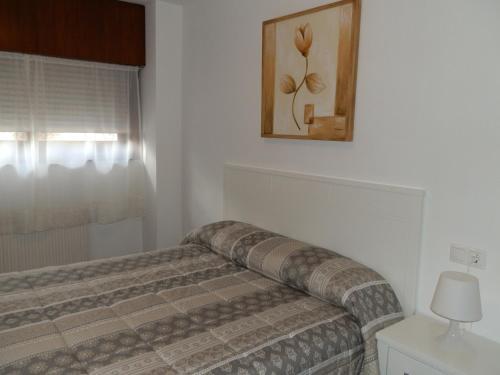 Apartamentos Turisticos Beatriz