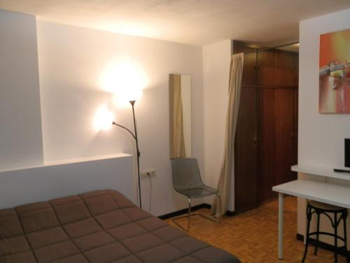 Apartamentos Turisticos Beatriz