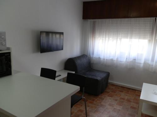 Apartamentos Turisticos Beatriz
