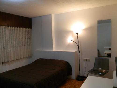 Apartamentos Turisticos Beatriz