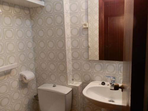 Apartamentos Turisticos Beatriz