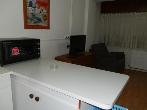 Apartamentos Turisticos Beatriz
