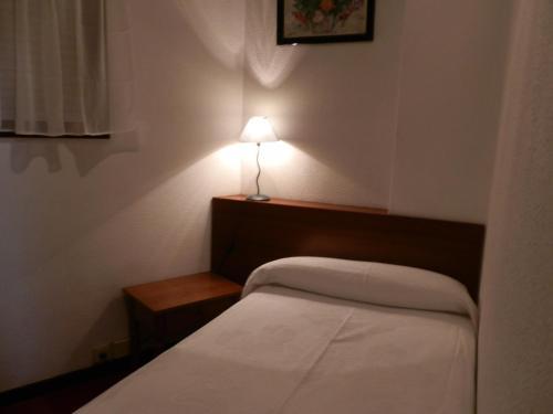 Apartamentos Turisticos Beatriz