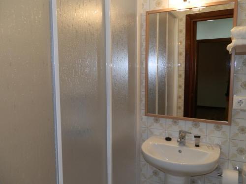 Apartamentos Turisticos Beatriz