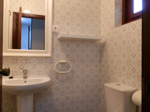 Apartamentos Turisticos Beatriz