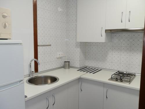 Apartamentos Turisticos Beatriz