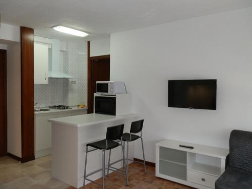 Apartamentos Turisticos Beatriz