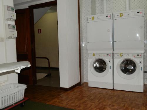 Apartamentos Turisticos Beatriz