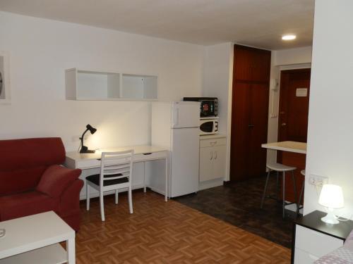 Apartamentos Turisticos Beatriz