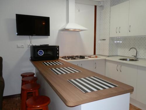 Apartamentos Turisticos Beatriz