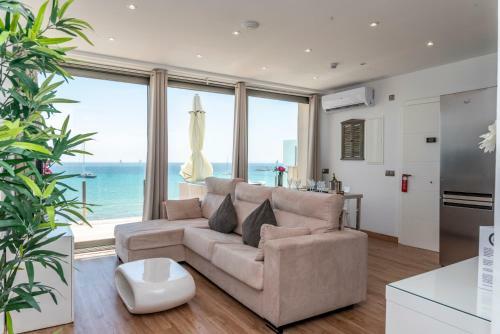 Apartaments Delfin