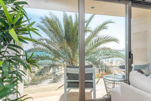 Apartaments Delfin