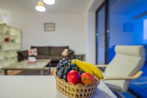 Apartamento Twin Studio Silver Mountain Poiana Brasov