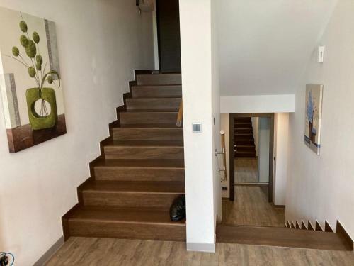 Apartamento Silver Luxury 6