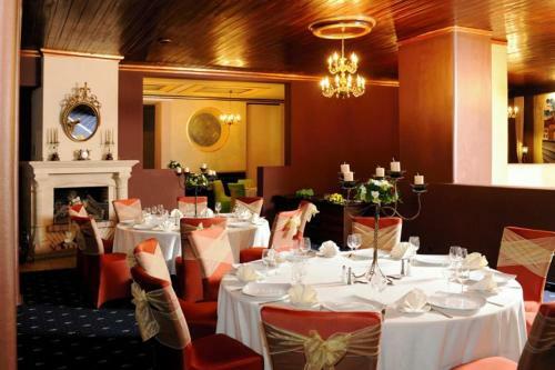 Alpin Aparthotel