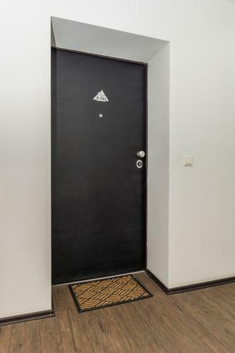 Ambient Apartment In Silver Montain - Poiana Brasov