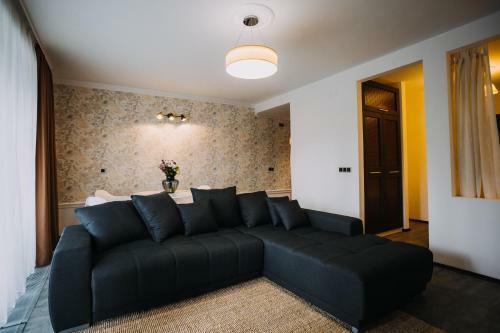 Apartamento Studio Silver Mountain Resort&spa