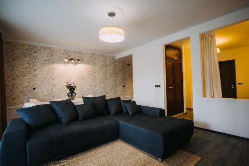 Apartamento Studio Silver Mountain Resort&spa