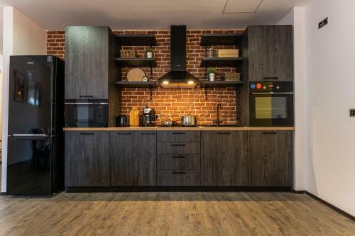 Brasov Welcome Apartments-silver Poiana Brasov
