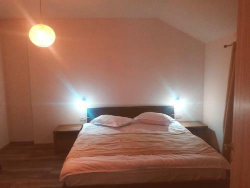 Apartamento Riba House Poiana Bra?ov