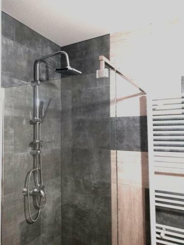 Apartamento Riba House Poiana Bra?ov