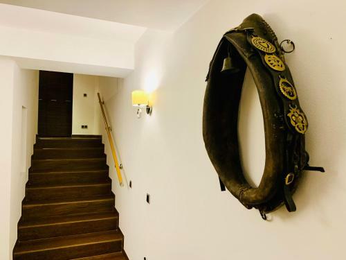 Apartamento Silver Mountain