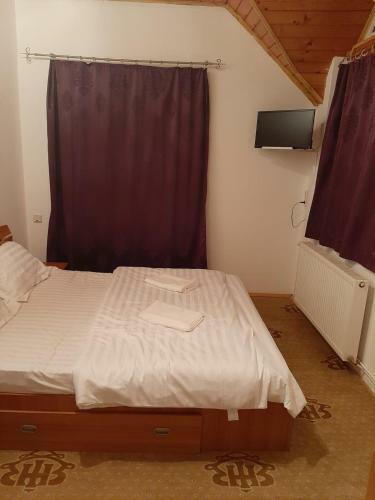 Bed & Breakfast Casa Thomas