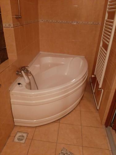 Bed & Breakfast Casa Thomas