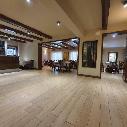 Villa Vila Daria