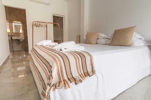 Bed & Breakfast Herdade Dos Sepol