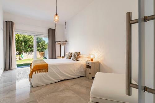 Bed & Breakfast Herdade Dos Sepol