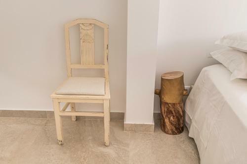 Bed & Breakfast Herdade Dos Sepol