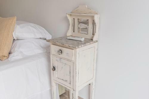 Bed & Breakfast Herdade Dos Sepol