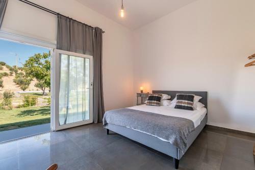 Bed & Breakfast Herdade Dos Sepol