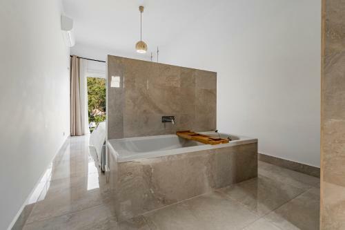 Bed & Breakfast Herdade Dos Sepol