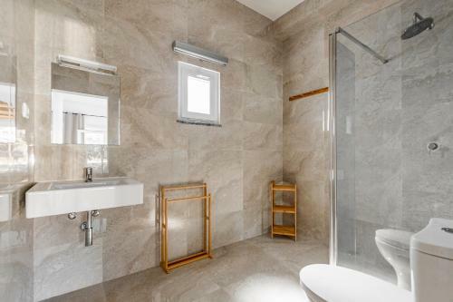 Bed & Breakfast Herdade Dos Sepol