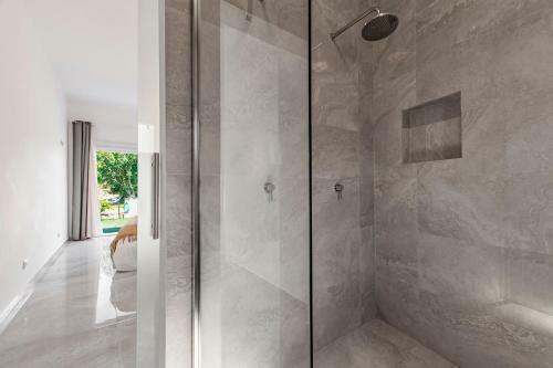Bed & Breakfast Herdade Dos Sepol
