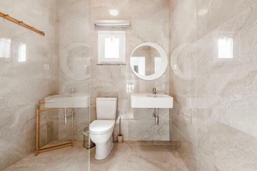 Bed & Breakfast Herdade Dos Sepol