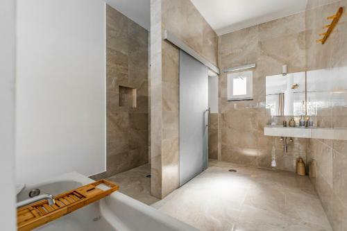 Bed & Breakfast Herdade Dos Sepol