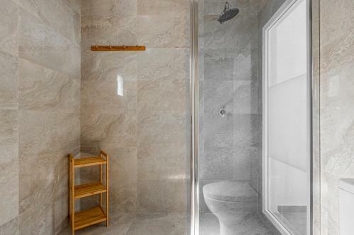 Bed & Breakfast Herdade Dos Sepol