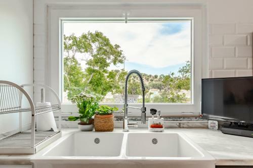 Bed & Breakfast Herdade Dos Sepol