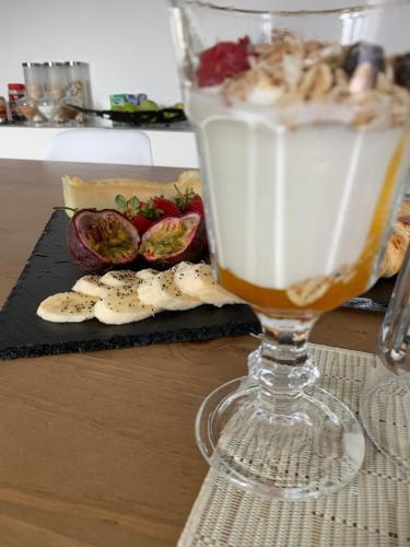 Bed & Breakfast Herdade Dos Sepol