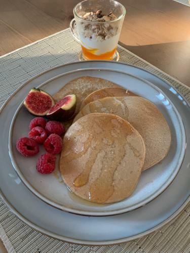 Bed & Breakfast Herdade Dos Sepol