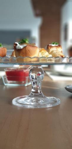 Bed & Breakfast Herdade Dos Sepol