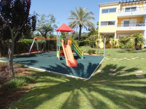 Apartamento Phillipe