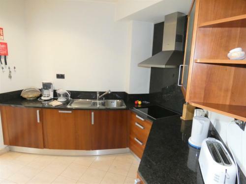 Apartamento Phillipe