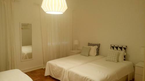 Bed & Breakfast Residencial Rita