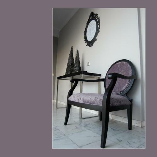 Bed & Breakfast Residencial Rita